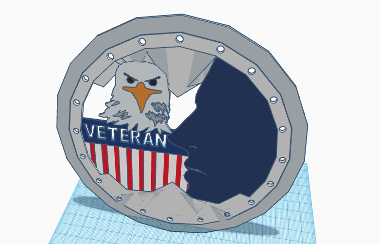 Future Engineers :: AEOP Veterans Appreciation Challenge Challenge ...