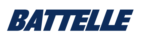 Sponsor Logo image