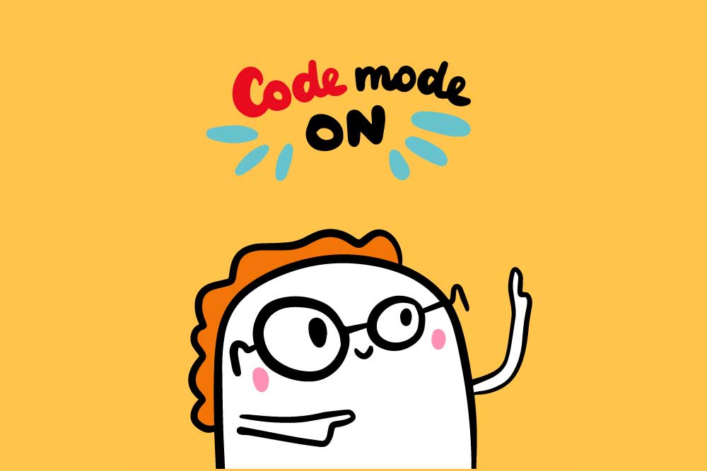 Future Engineers Capstone Coding Challenge