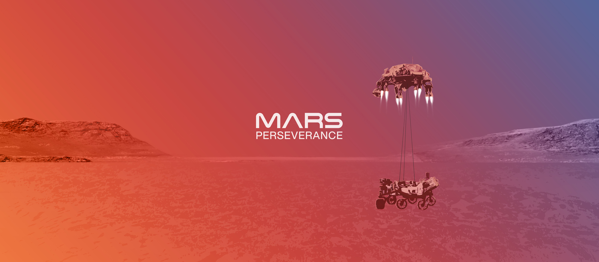Challenge video cover image