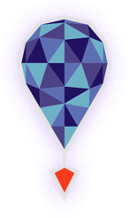 Balloon