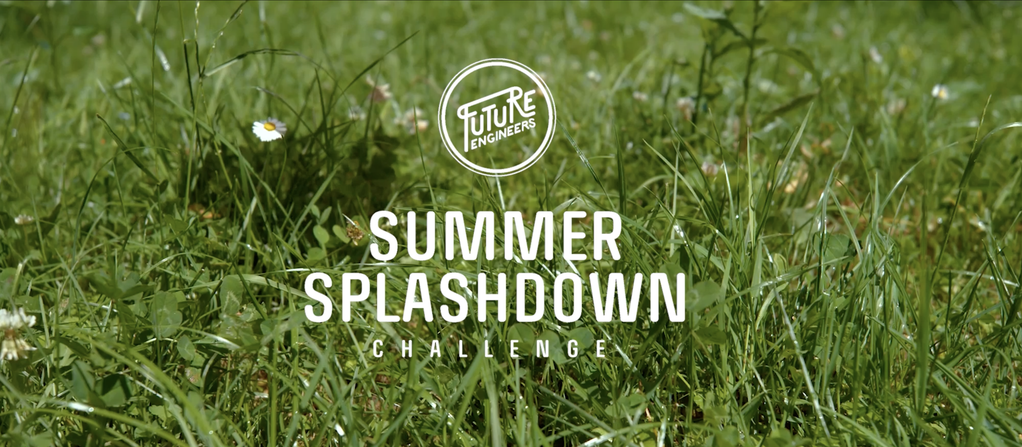 Challenge video cover image